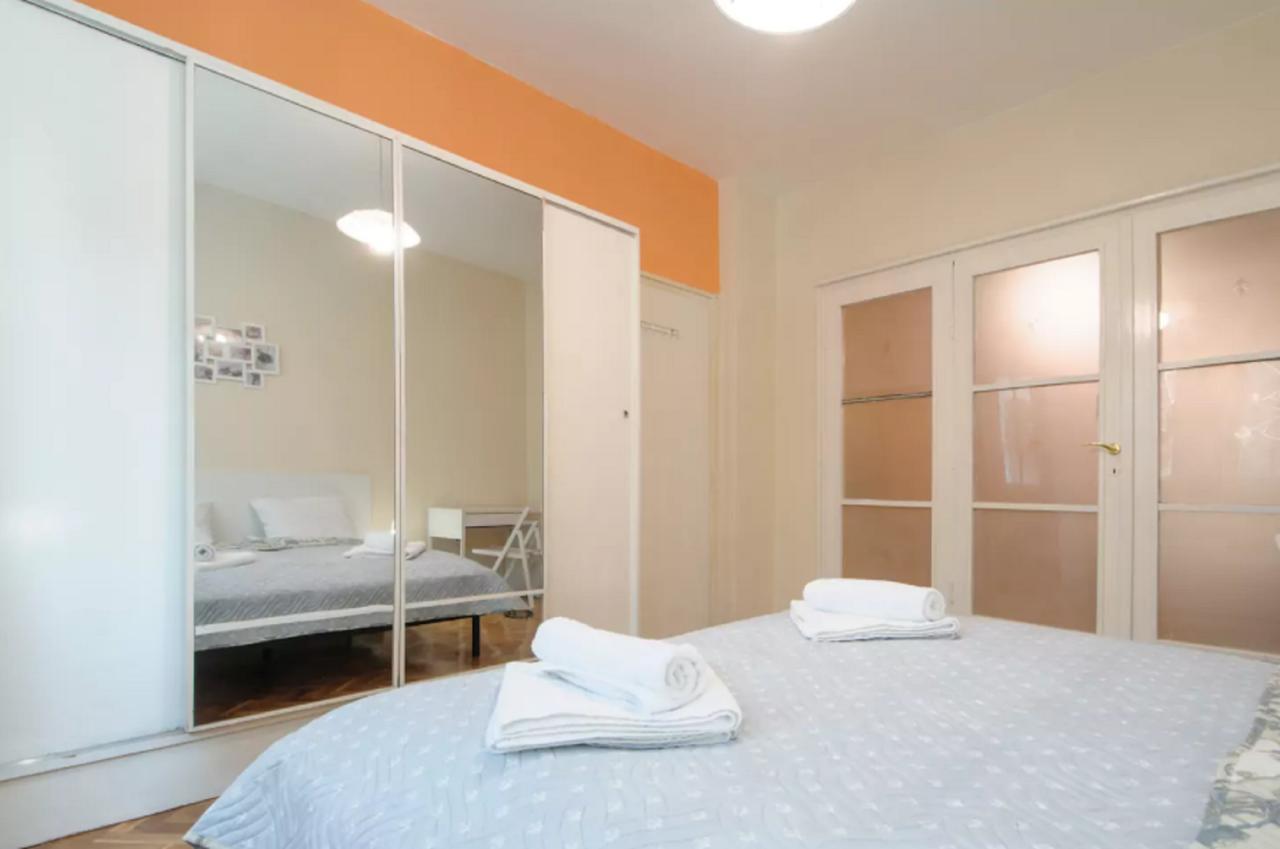 Urban Stay Apartment Sofia Exterior photo